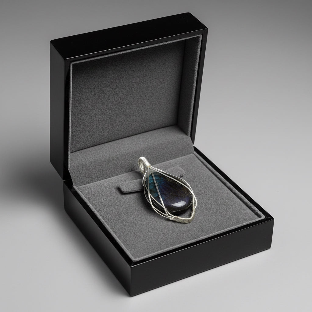 Pendant